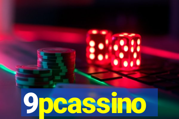 9pcassino