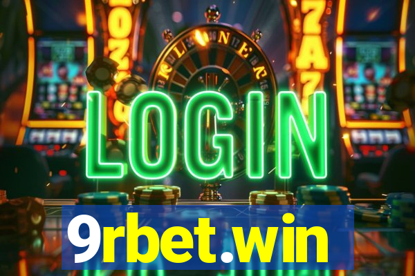 9rbet.win