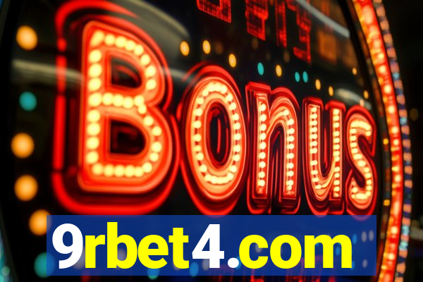 9rbet4.com