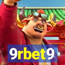 9rbet9