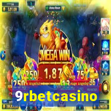 9rbetcasino