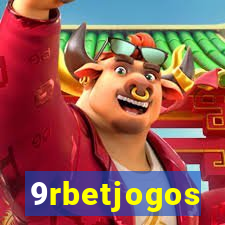 9rbetjogos