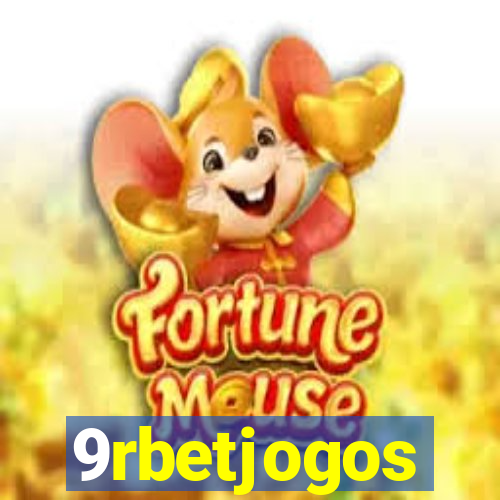 9rbetjogos