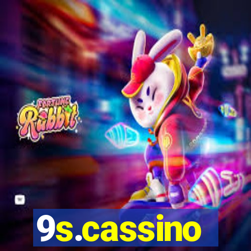 9s.cassino