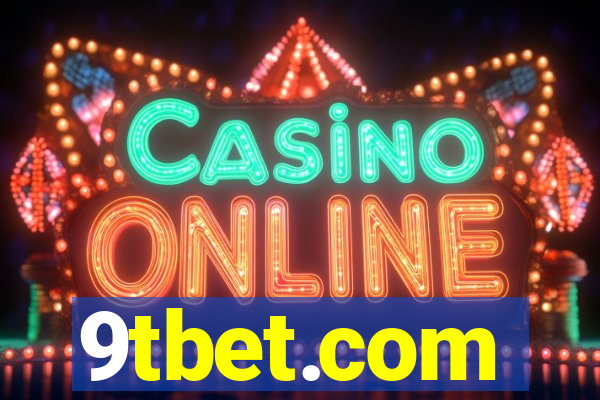 9tbet.com