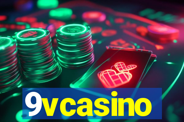 9vcasino