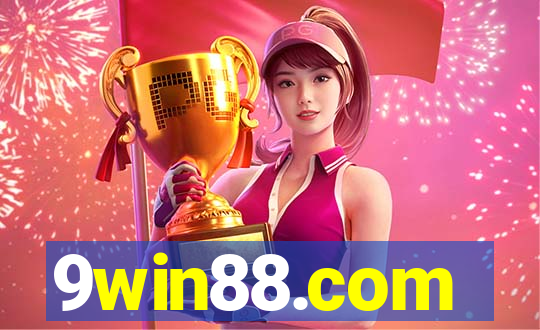 9win88.com