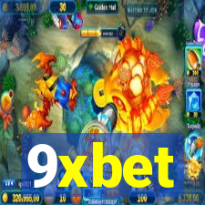 9xbet