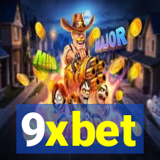 9xbet