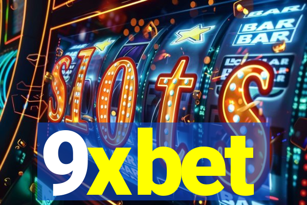 9xbet