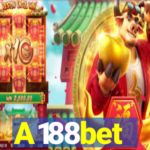 A188bet