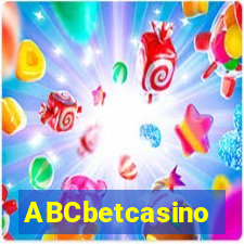 ABCbetcasino