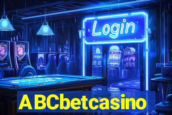 ABCbetcasino