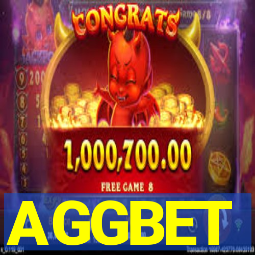 AGGBET