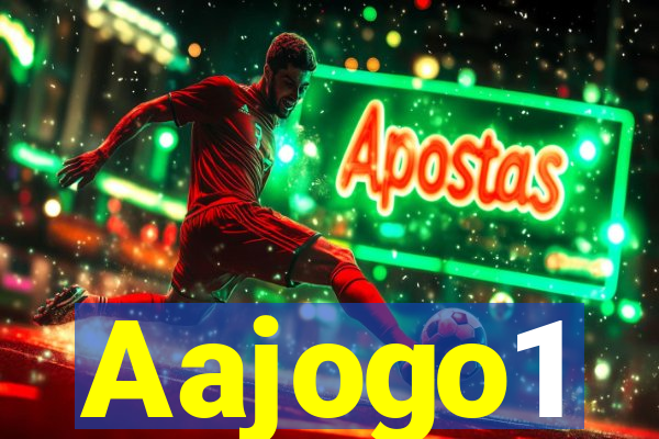 Aajogo1