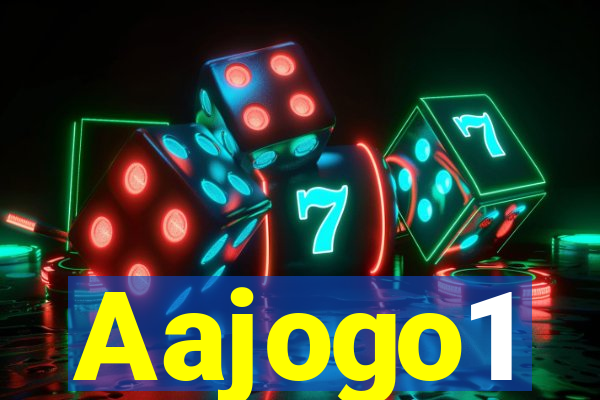 Aajogo1