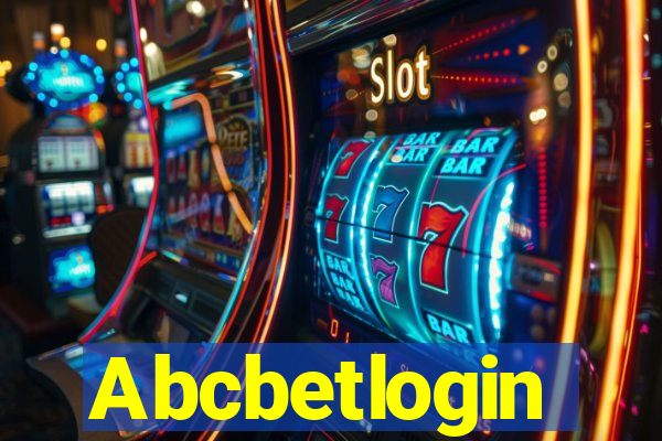 Abcbetlogin