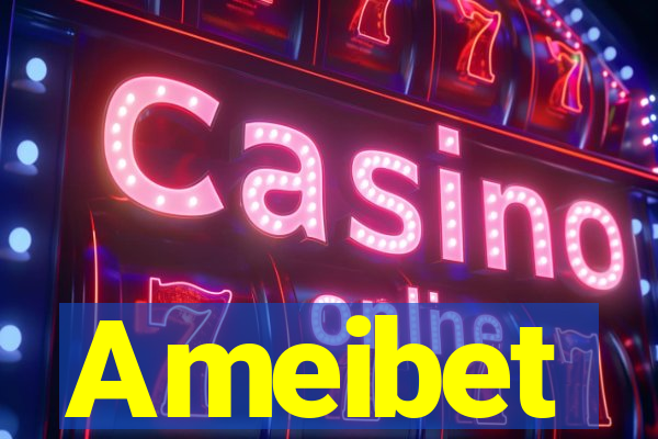 Ameibet