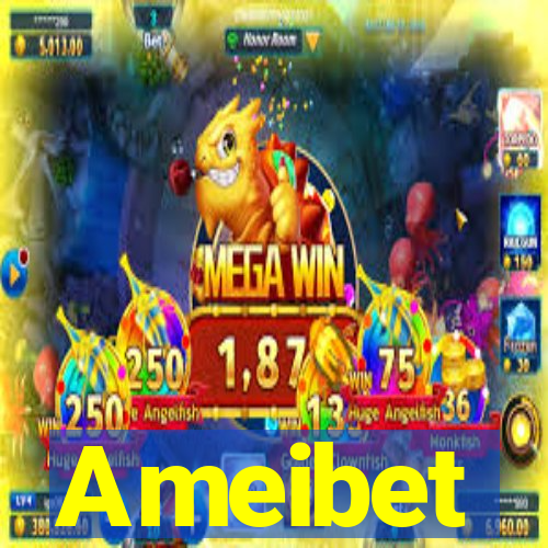 Ameibet