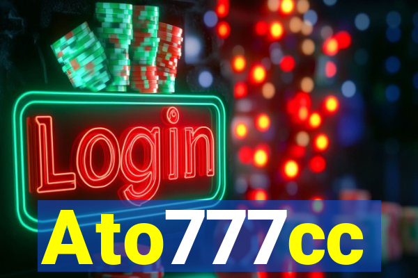 Ato777cc