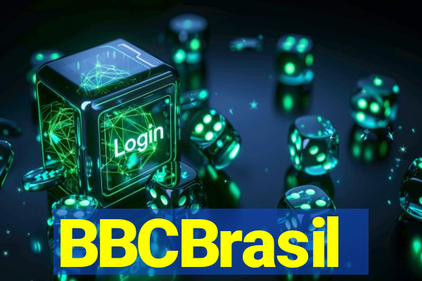 BBCBrasil