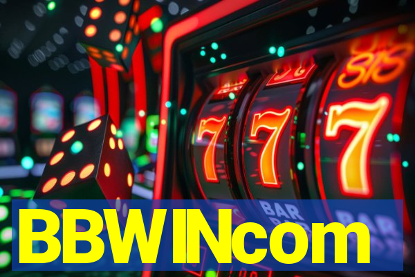 BBWINcom