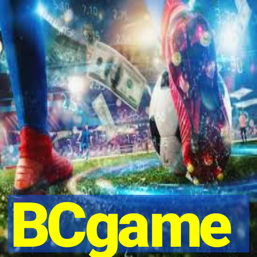 BCgame