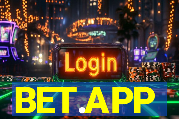 BET.APP