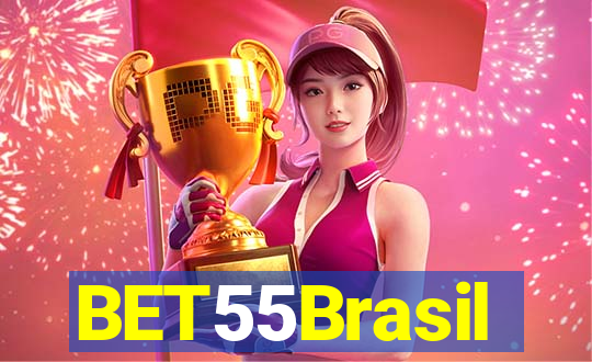 BET55Brasil