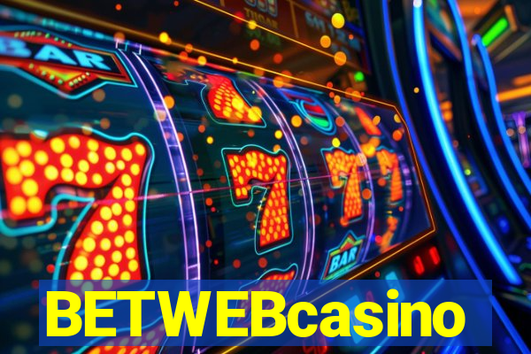 BETWEBcasino