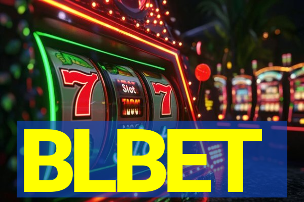 BLBET