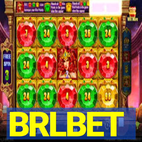 BRLBET