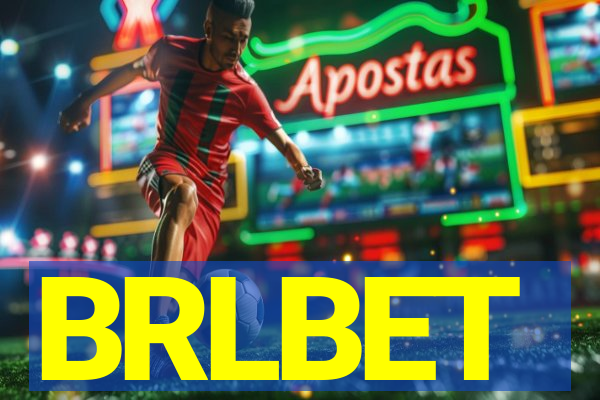 BRLBET