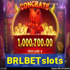 BRLBETslots