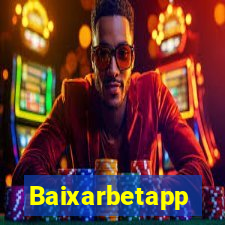 Baixarbetapp