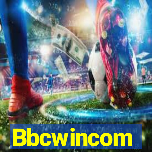 Bbcwincom