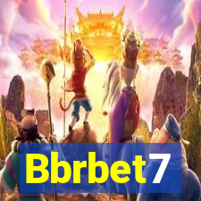 Bbrbet7