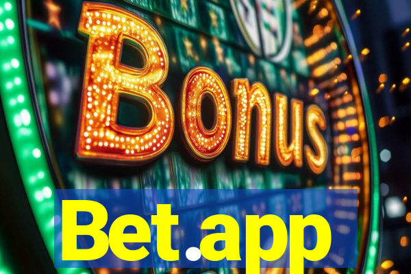 Bet.app