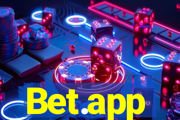 Bet.app