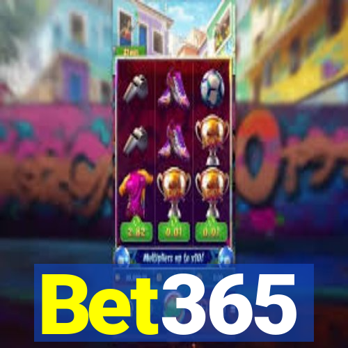 Bet365