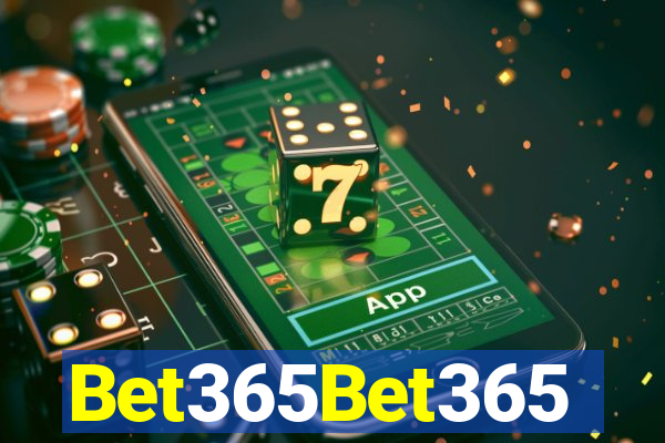 Bet365Bet365