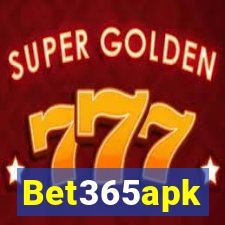 Bet365apk