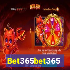 Bet365bet365