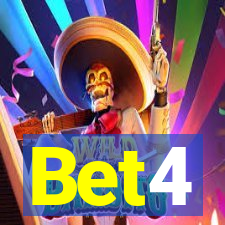 Bet4