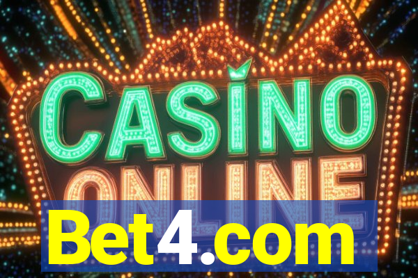 Bet4.com