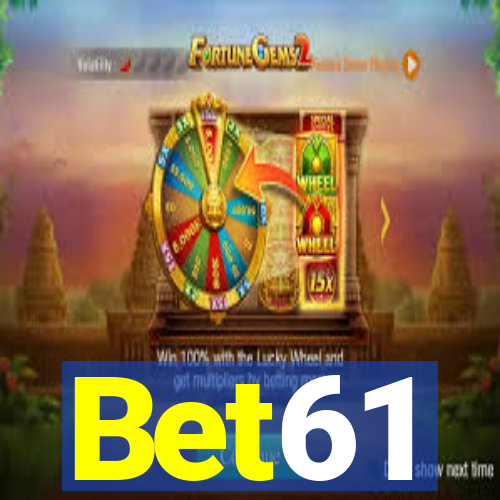 Bet61