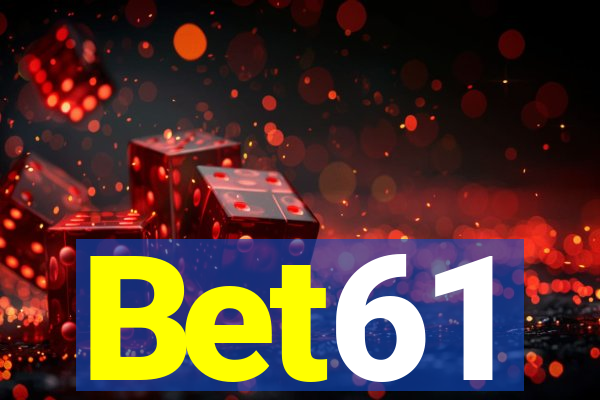 Bet61