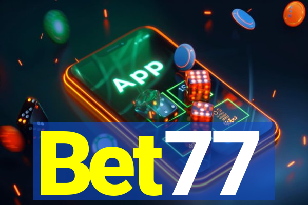 Bet77