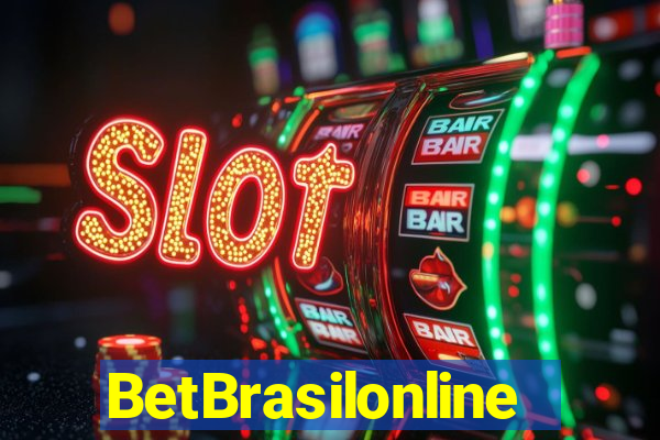 BetBrasilonline