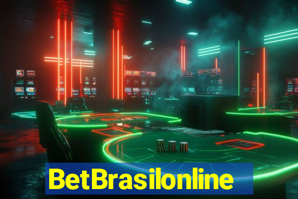 BetBrasilonline